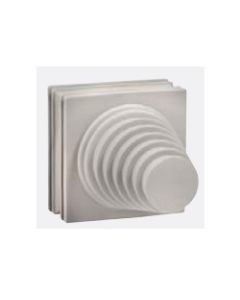 41260 | KT - DPF - A Grey | icotek Grommets