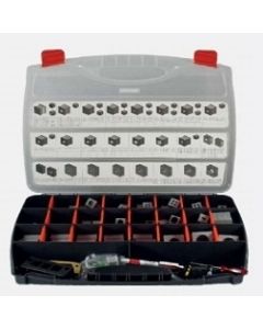 88001 | Service case KT | Service Case