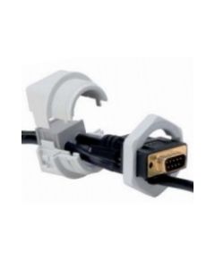 45024 | KVT 20 Black | Split Cable Glands