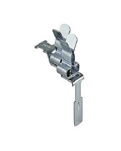 37505.30 | STFZ2|30 | EMC Terminal Clamp