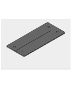 99301 | IFPS 16 | Fire Penetration Seals