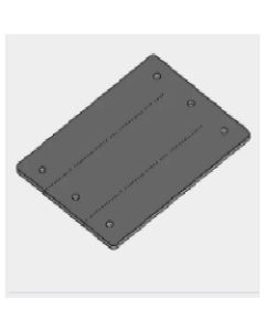 99312 | IFPS 24-MT | Fire Penetration Seals