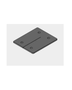 99305 | IFPS B | Fire Penetration Seals