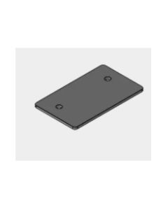 99307 | IFPS E2 | Fire Penetration Seals