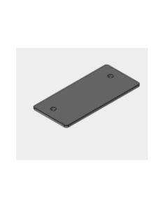 99308 | IFPS E3 | Fire Penetration Seals