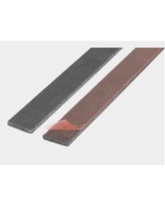 99303 | IFPS Fire Penetration Seal Stripe