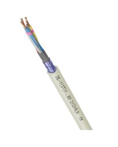 0034191 | JE-Y(ST)Y...BD 4X2X0,8 | Instrumentation Cable