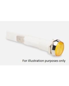 K027500NAA | Arcolectric | Indicator