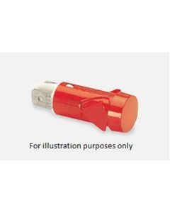 K282000NAC | Arcolectric | Neon Indicator