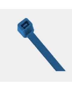 70680 | KB 2.5 x 100 HDD | Cable Tie