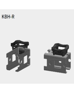 61018 | KBH-R   plugable | Cable Tie