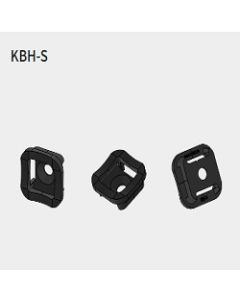 61019 | KBH-S   screwable | Cable Tie