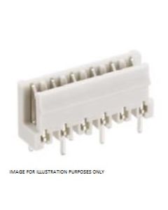 KBQ10 | KBQ 10 | Socket board