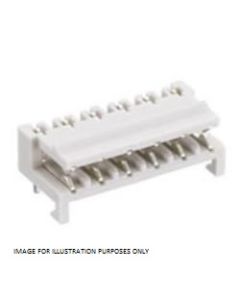 KBW03 | KBW 03 | PCB Connector