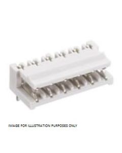 KBWO05 | KBWO 05 | PCB Connector