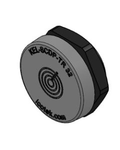 44071 | KEL-SCDP-TR 32 | Cable Entry Grommet