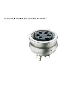 KFV120 | KFV 120 | Connector