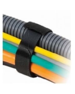 61025 | KLKB 200 x 7 bk | Cable Tie
