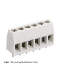 KRE10 | KRE 10 | Terminal Block