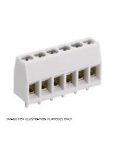 KREG10 | KREG 10 | Terminal Block