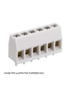 KREG12 | KREG 12 | Terminal Block