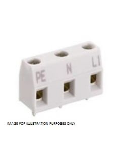 KRENG03 Bedr | KRENG 03 Bedr | Terminal Block