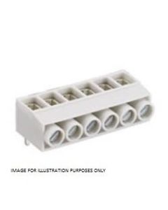 KRESL09 | KRESL 09 | Terminal Block