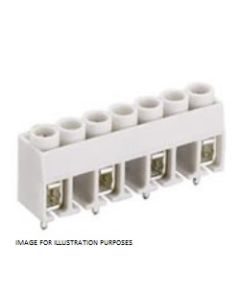 KRESS0302 | KRESS 03/02 | Terminal Block
