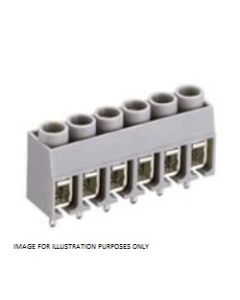 KRESS12 | KRESS 12 | Terminal Block