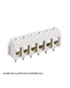 KRM09 | KRM 09 | Terminal Block