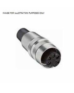KV1208 | KV 120-8 | Connector
