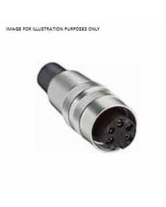 KV71 | KV 71 | Connector