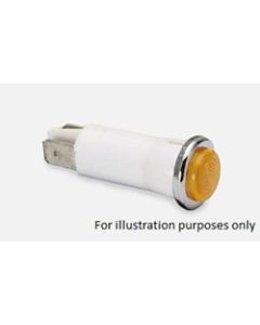 L006700NAA | Arcolectric | Indicator