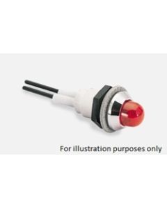 L008100NAA | Arcolectric | Indicator