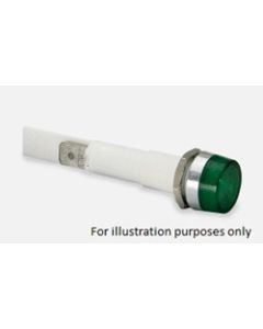 L017700NBU | Arcolectric | Indicator