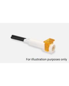 L023400NAB | Arcolectric | Neon Indicator