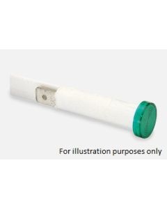 L027300LAB | Arcolectric | LED Indicator
