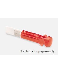 L0276AANAM | Arcolectric | Neon Indicator