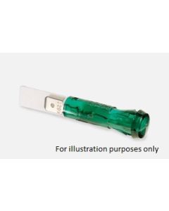 L0276AANAB | Arcolectric | Neon Indicator