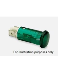 L057900MAA | Arcolectric | LED Indicator