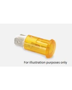 L058900NAA | Arcolectric | Neon Indicator