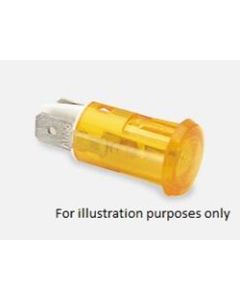 L058900NAC | Arcolectric | Neon Indicator