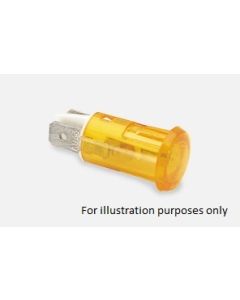 L058900NAD | Arcolectric | Neon Indicator