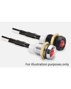LH1048B | Arcolectric | LED Lamp Holder