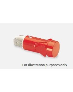 L282000NAB | Arcolectric | Neon Indicator