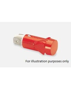L282000NAD | Arcolectric | Neon Indicator