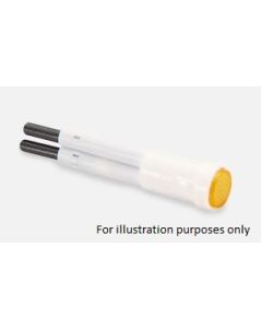 L295000NAH | Arcolectric | Neon Indicator