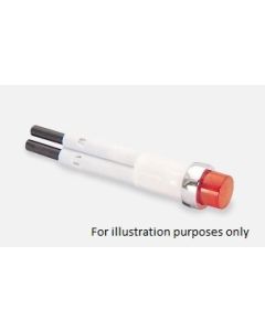 L295100NAJ | Arcolectric | Neon Indicator
