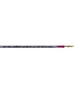 2170126 | UNITRONIC LAN 200 F/UTP CAT. 5E | Network Cable