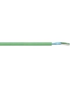 0164012 | KN20L NICR/NI KCA 2X1,5 IEC | Paired Cables